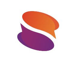 BLISS IMP & EXP CO.,LTD logo