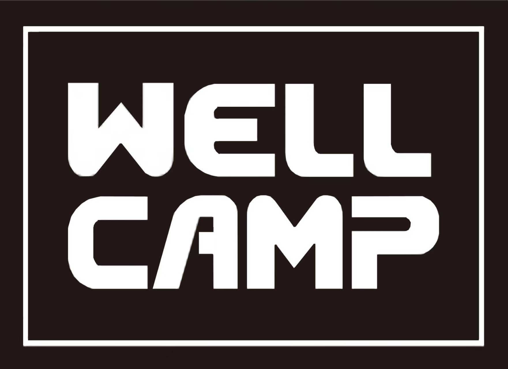 Zhaoqing Wellcamp Building Materials Co.,Ltd. logo