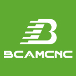 Bcamcnc Machinery (Shandong) Co., Ltd logo