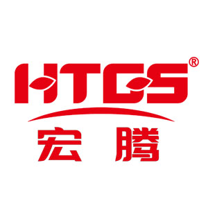 JINXIANG HONGTENG FRUIT &VEGETABLE CO.,LTD. logo