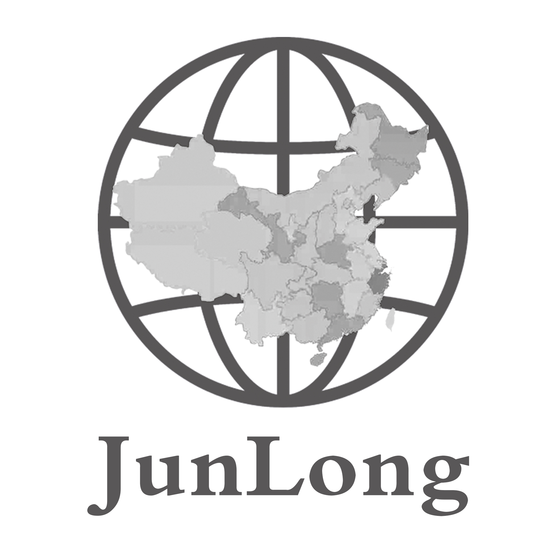 Heilongjiang Junlong Decoration & Art Co., Ltd logo