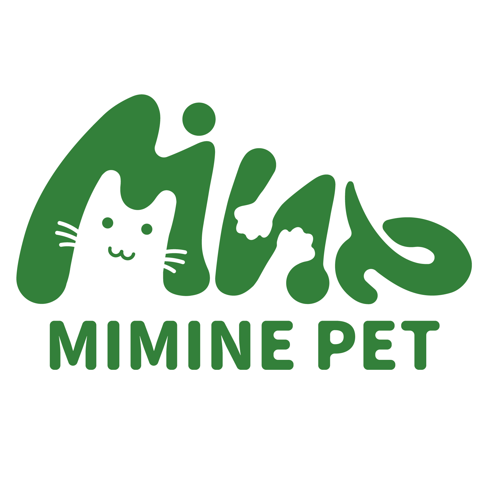 Hebei Lena Pet Products Co., Ltd. logo