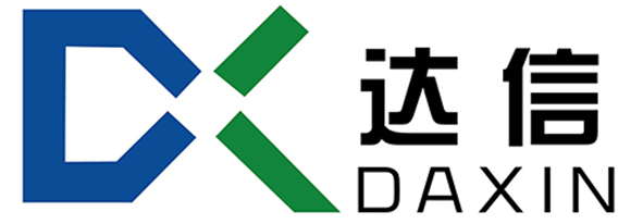 Shandong Daxin Food Technology Co., Ltd. logo