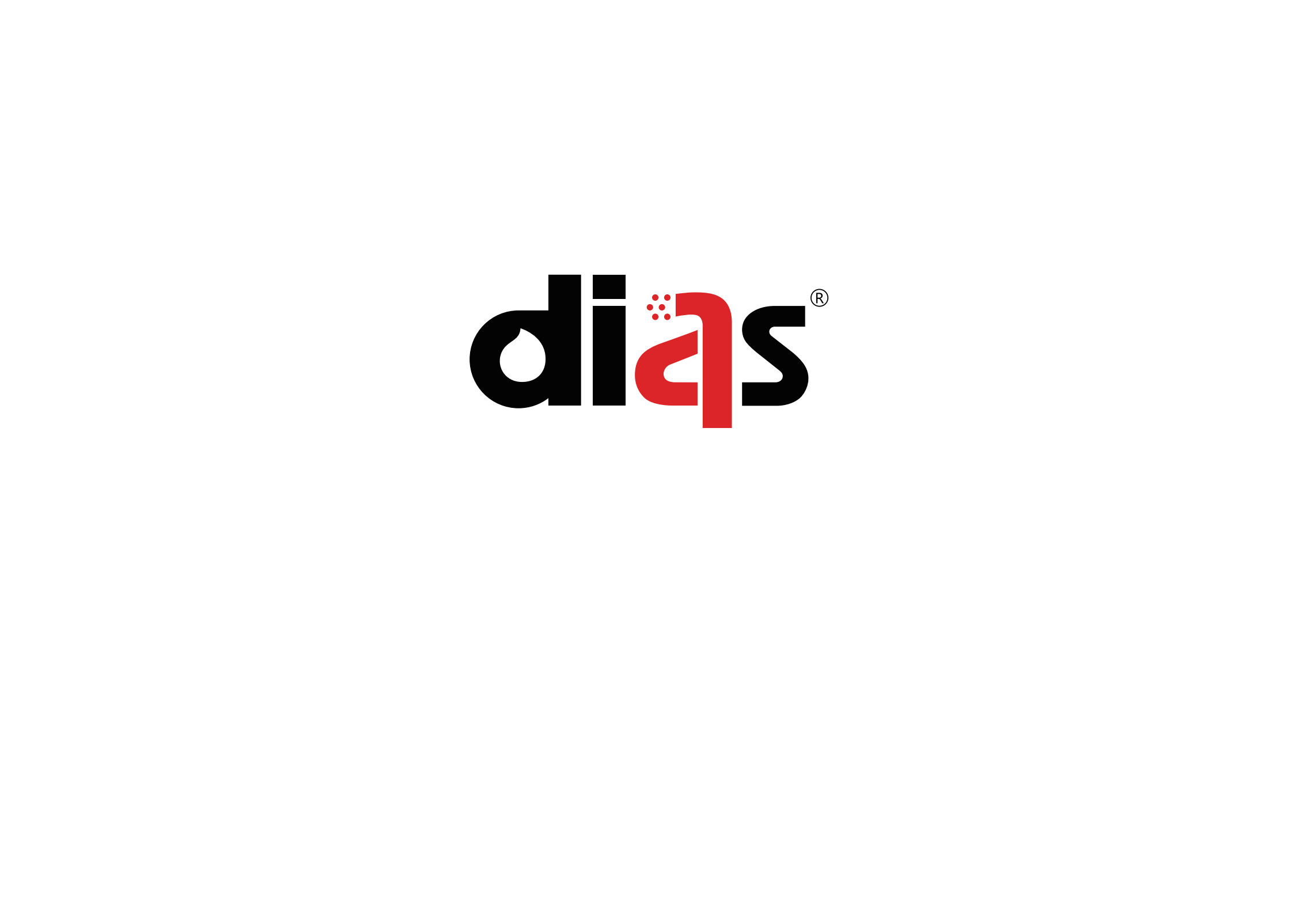 TAIZHOU DIAS SANITARY WARE CO., LTD. logo