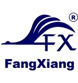 ANHUI FANGXIANG DOWN PRODUCTS CO.,LTD logo