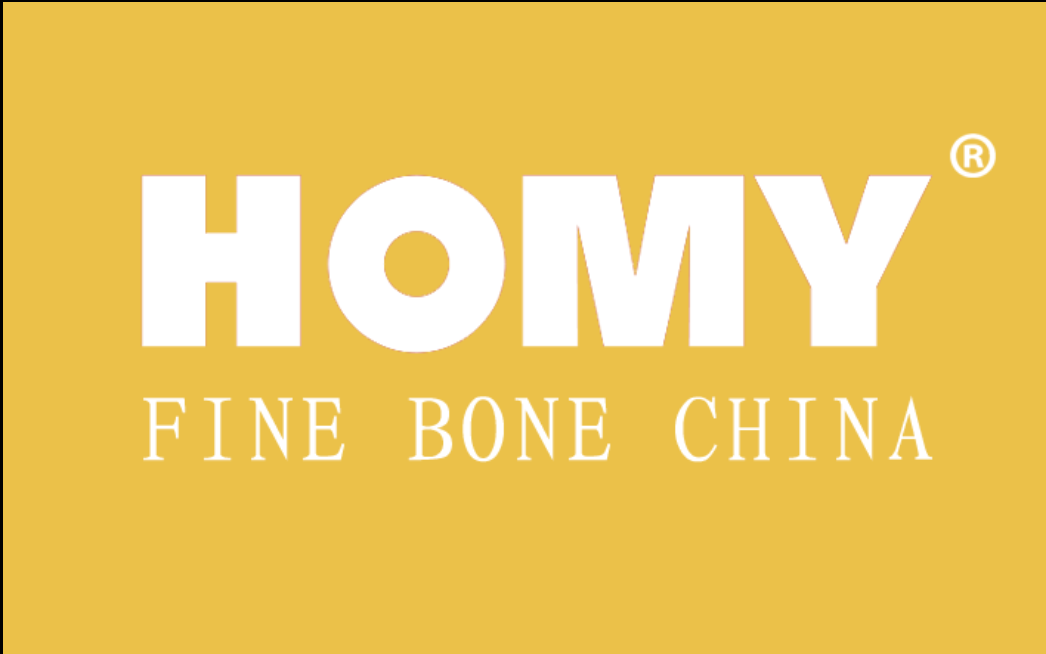 TANGSHAN SHIYU COMMERCE CO., LTD. logo