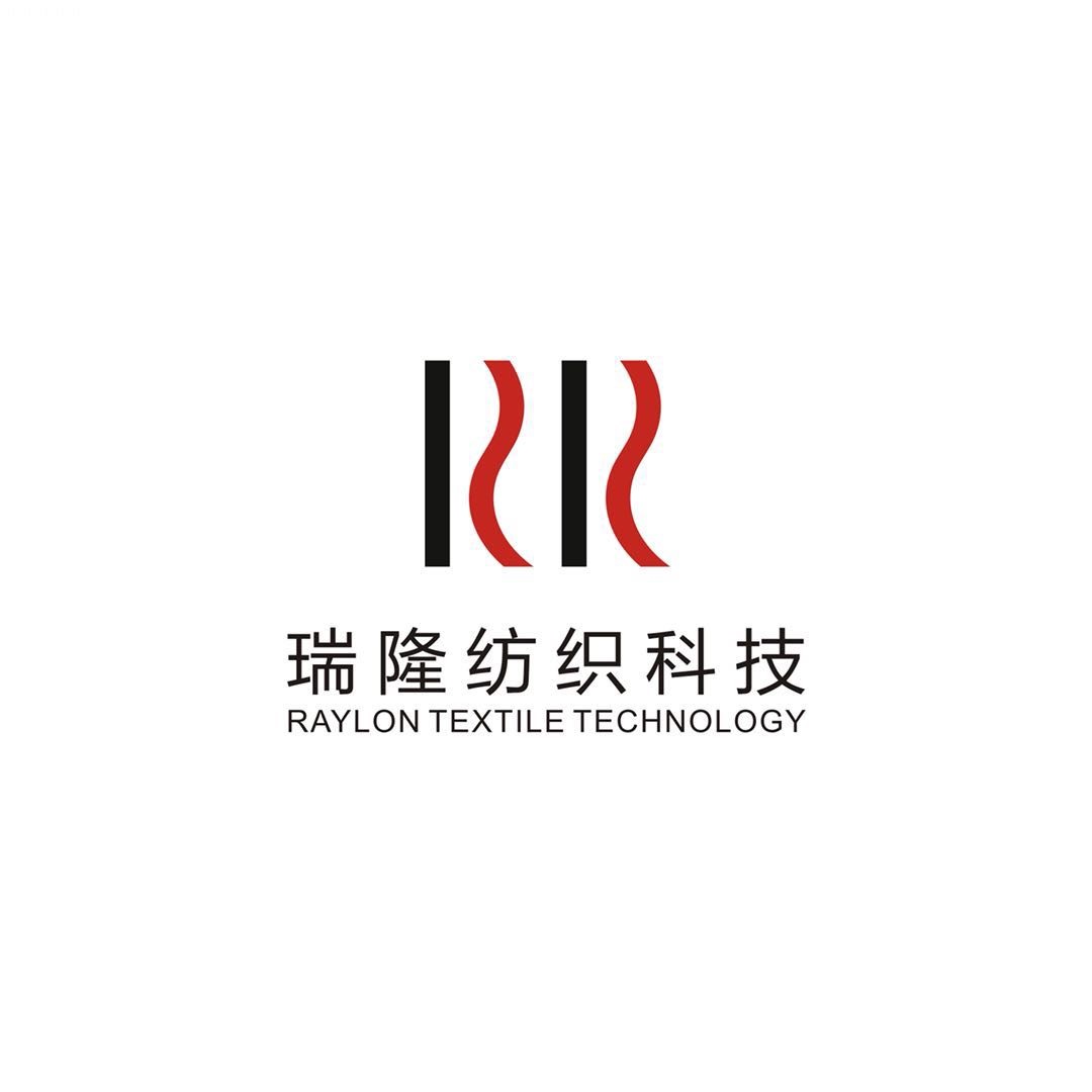 Zhejiang Raylon Textile Technology Co.,Ltd logo