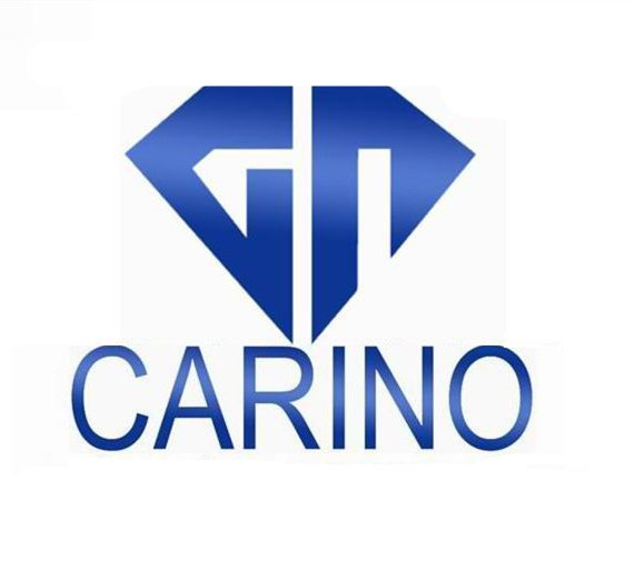 CHINA YONGHAO HARDWARE CO LIMITED logo