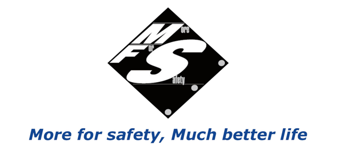 Wenzhou MFS PPE TECH Ltd. logo