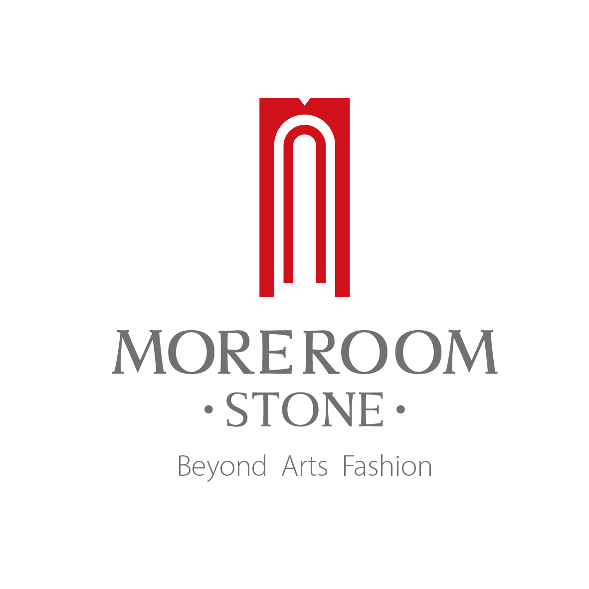 FOSHAN MONO BUILDING MATERIAL CO., LTD. logo