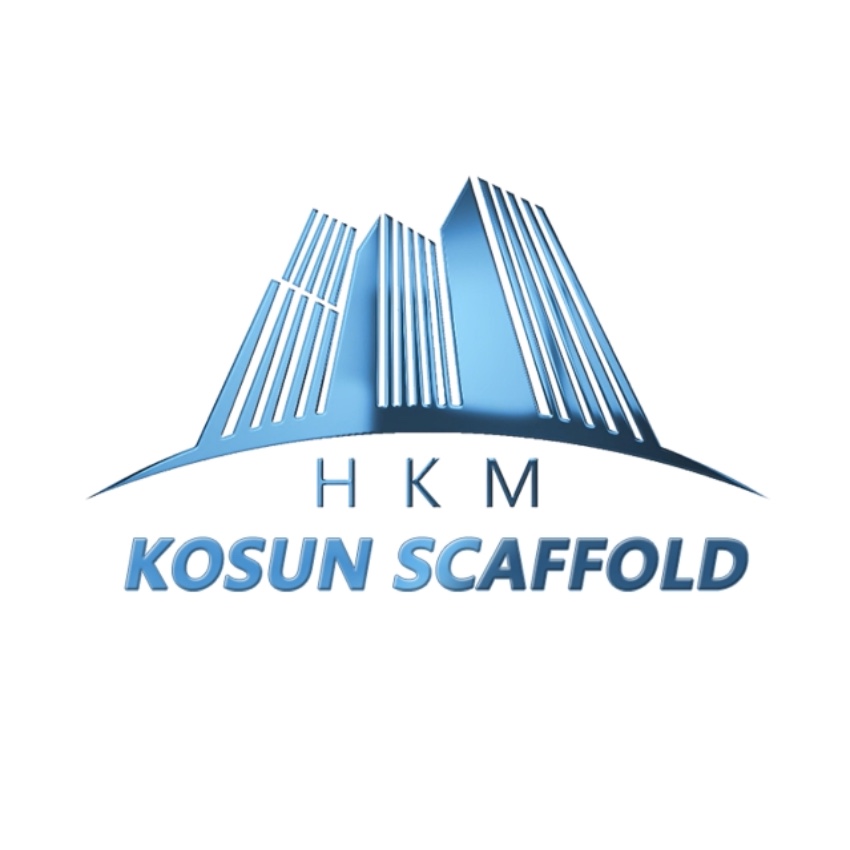 Hunan Kosun Metal Products Co.,Ltd logo