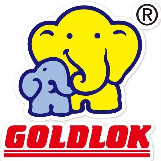 Goldlok Holdings (Guangdong) Co.,Ltd. logo