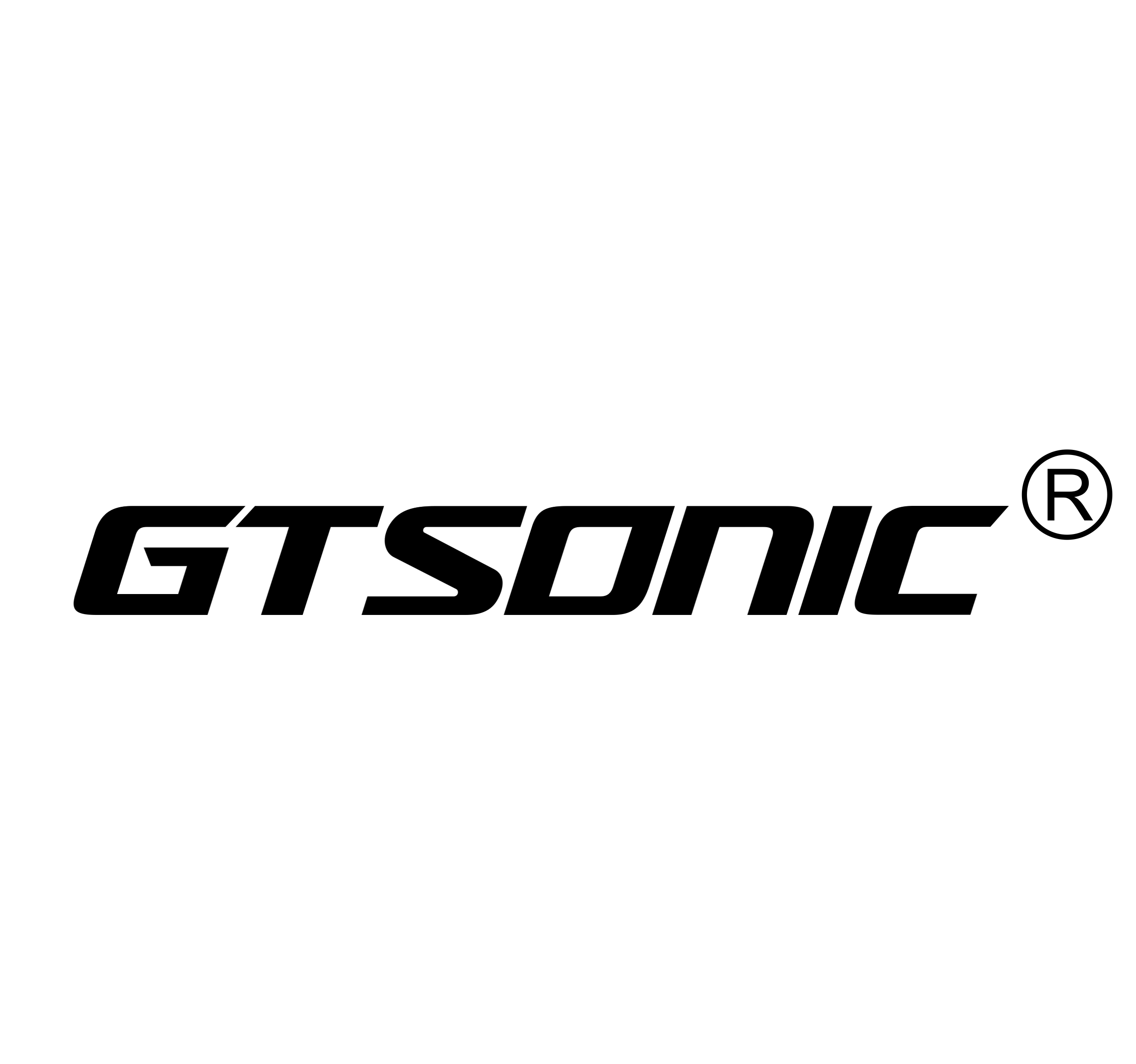 Guangdong GT Ultrasonic Co.,Ltd logo