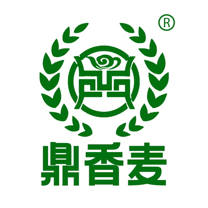 Shaanxi Dingxiangmai Food Co., Ltd. logo
