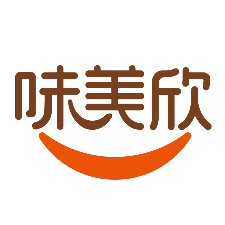Anhui Weimeixin Food Co., LTD logo