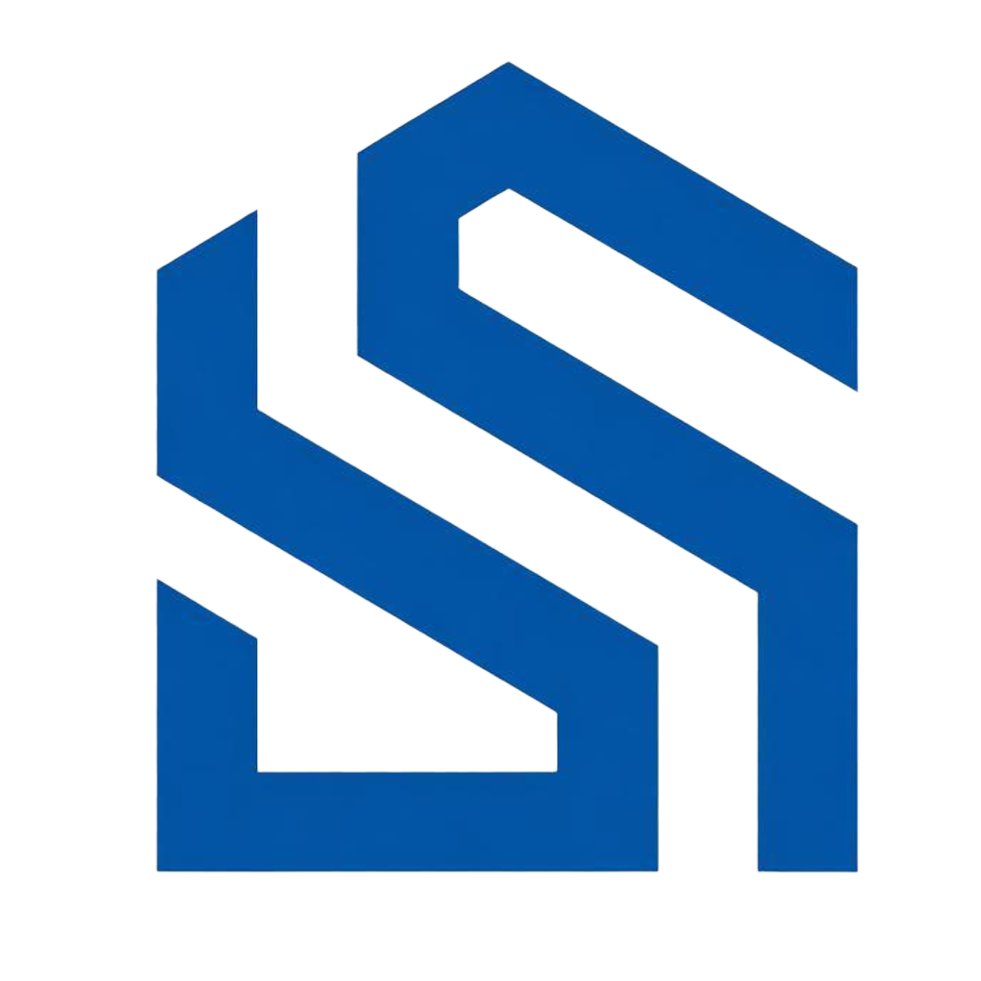 Guangdong Shanshan Smart Home Technology Co., Ltd logo