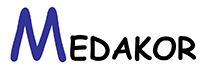 Jiangsu Medakor Healthy Articles Co., Ltd logo