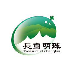Jilin Changbai Mingzhu Forest Food Co.,Ltd logo