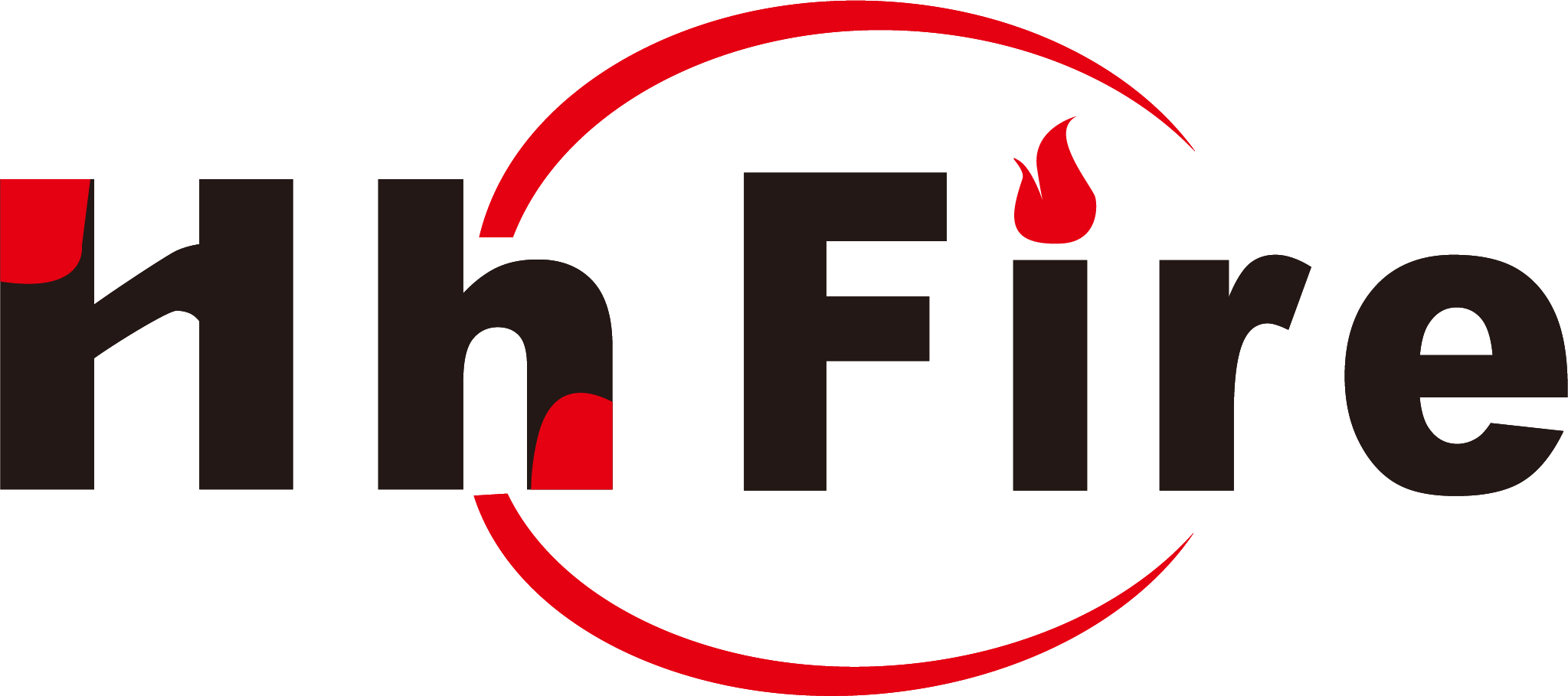 Haohong Electric Technology (Hubei) Co.,Ltd logo