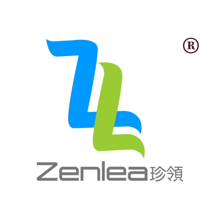 Zhongshan ZENLEA Lighting Technology Co., Ltd. logo
