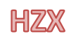 Harbin Hangzhi New Technology Co., Ltd. logo