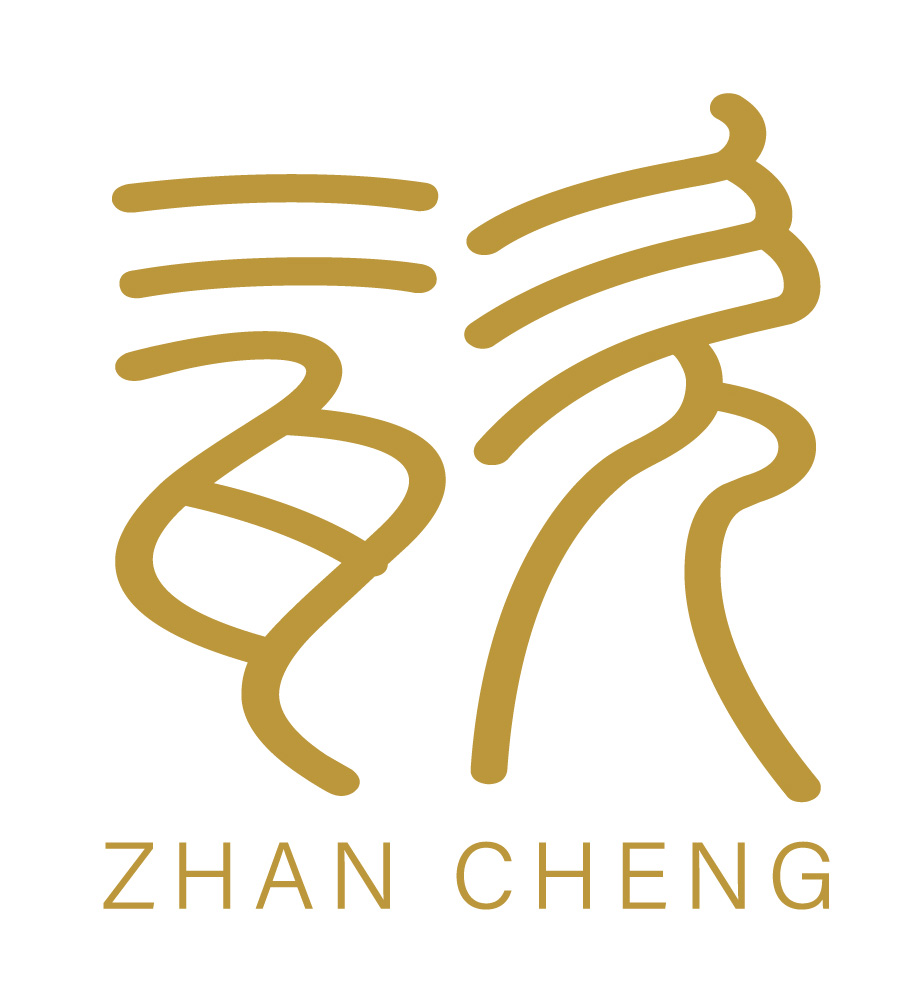 DALIAN ZHANCHENG COMMERCE CO.,LTD logo