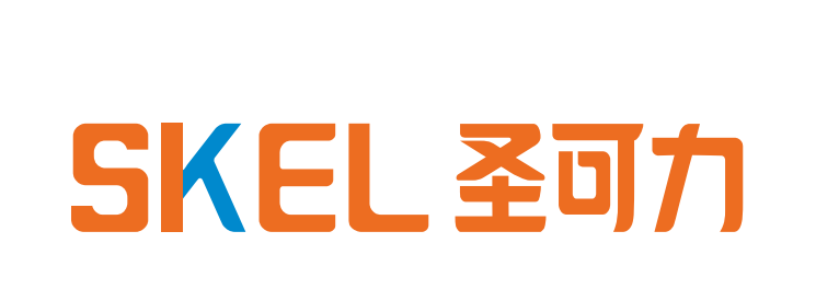 Zhaoqing Shengkeli Precision Manufacturing Co., Ltd. logo