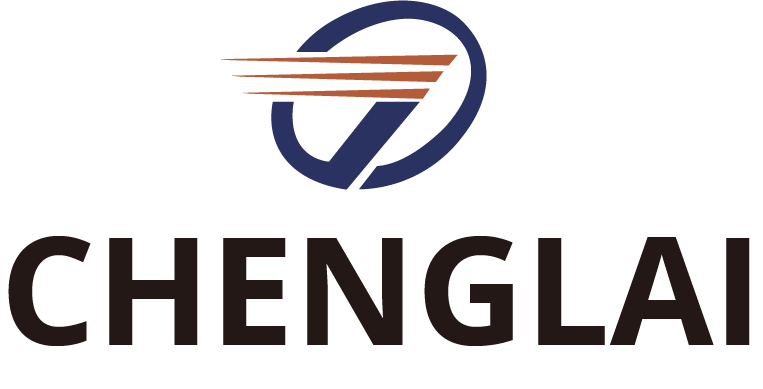CHENGLAI ELECTRIC TECHNOLOGY CO., LTD” logo