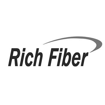 NANTONG RICH-FIBER TEXTILES TECHNOLOGY CO.,LTD logo