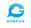 WENZHOU INTERNATIONAL E-COMMERCE TRADE CO., LTD. logo