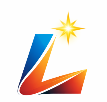 BEIJING LUMINA TRADING CO.,LTD. logo