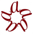 Dongguan Advanced Products Co., Ltd. logo