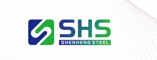 TANGSHAN SHENHENG TECHNOLOGY CO., LTD logo