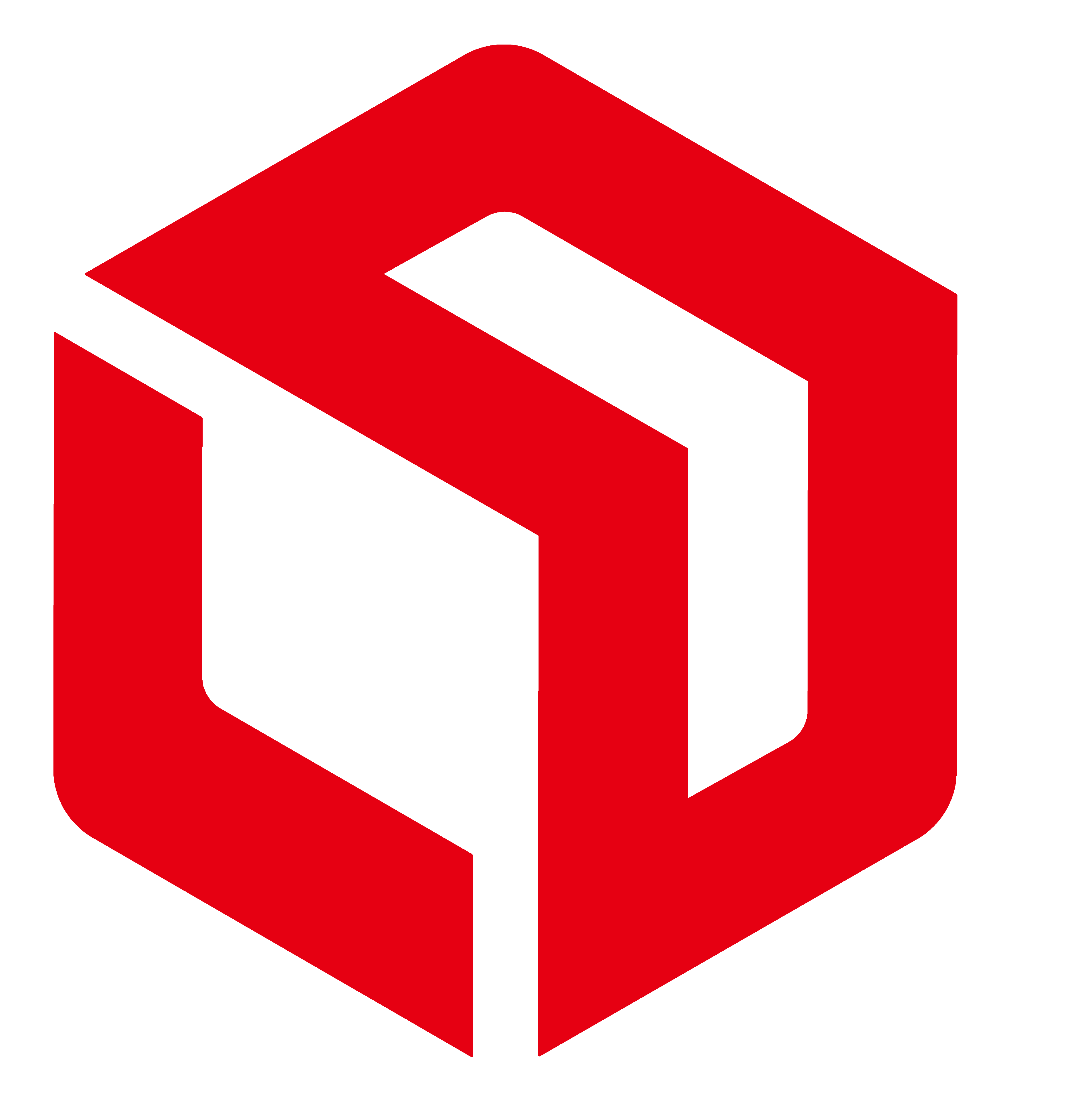 Shandong Laiduan Machinery CO.,LTD logo
