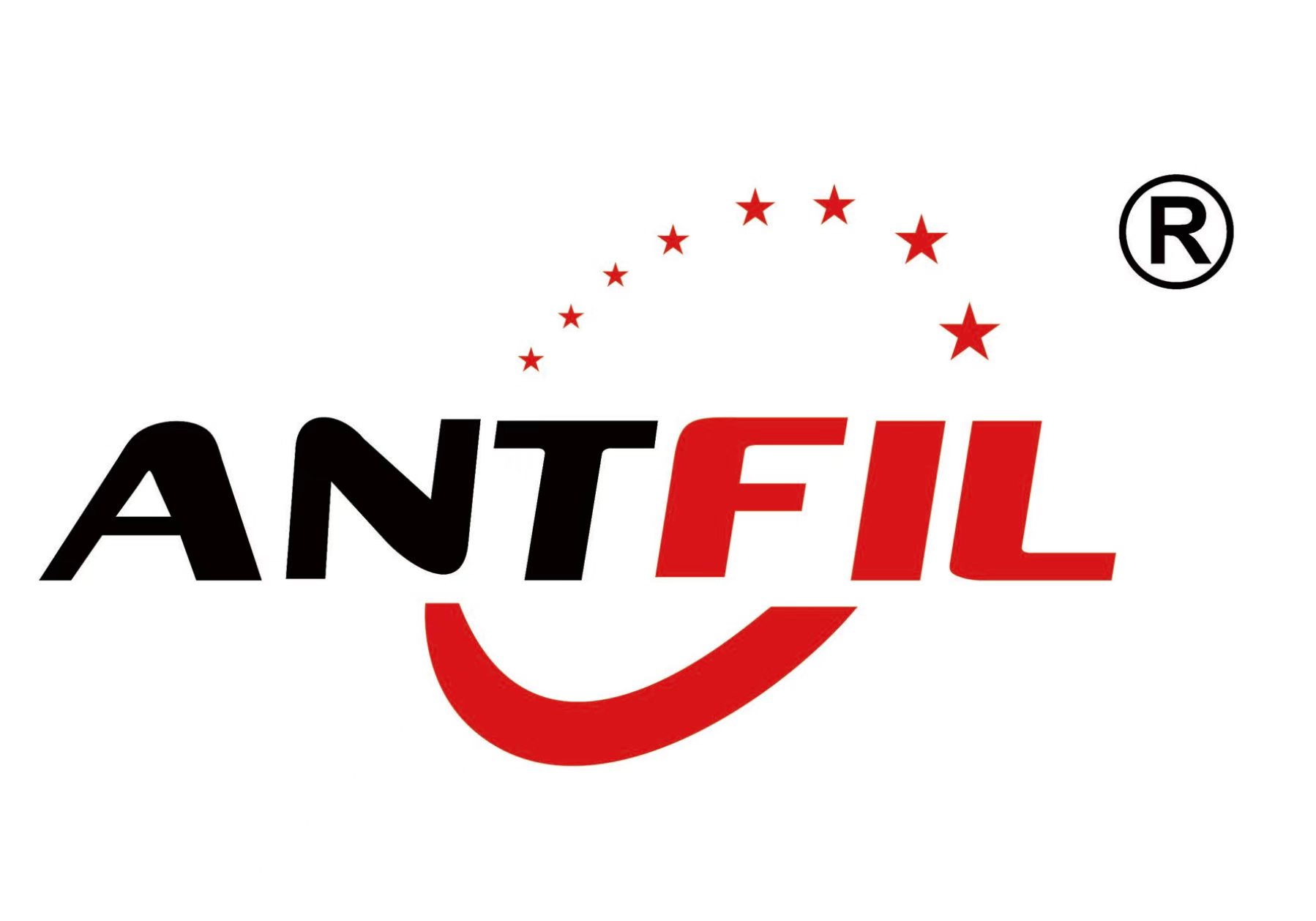 Qinghe County Annaite Auto Parts Co.,Ltd logo