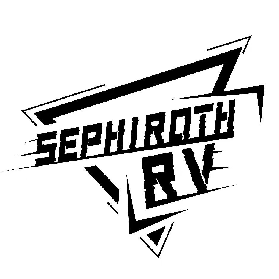 SHANDONG SEPHIROTH RV CO.,LTD. logo