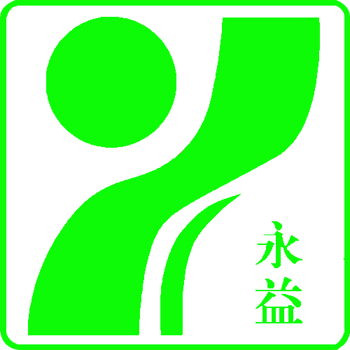 Zhejiang Yongyi Technology Development Co., Ltd. logo