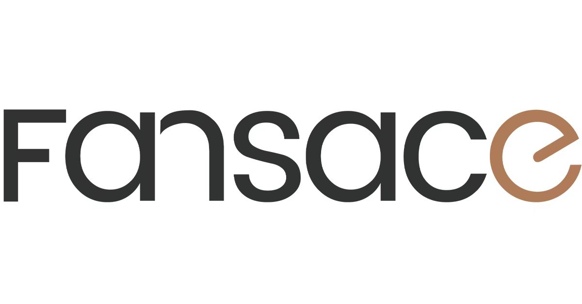Foshan City Fansace Furniture Co., Ltd. logo