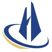 HEBEI CHAHANG FITNESS EQUIPMENT CO.,LTD logo