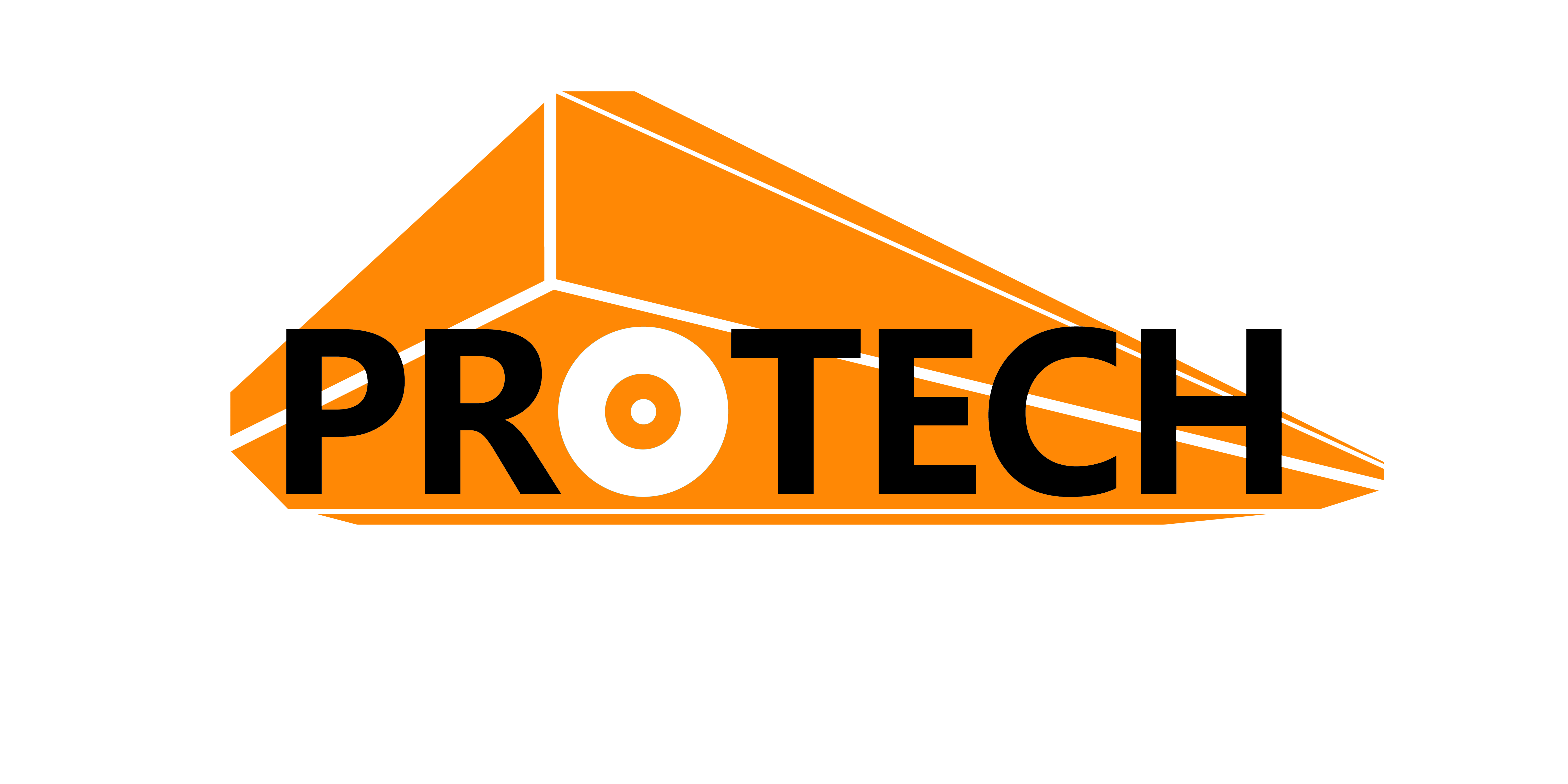 Danyang Pro-tech Machinery & Equipment Co.,Ltd. logo
