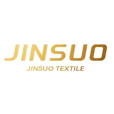 HEBEI JINSUO TEXTILE CO.,LTD. logo