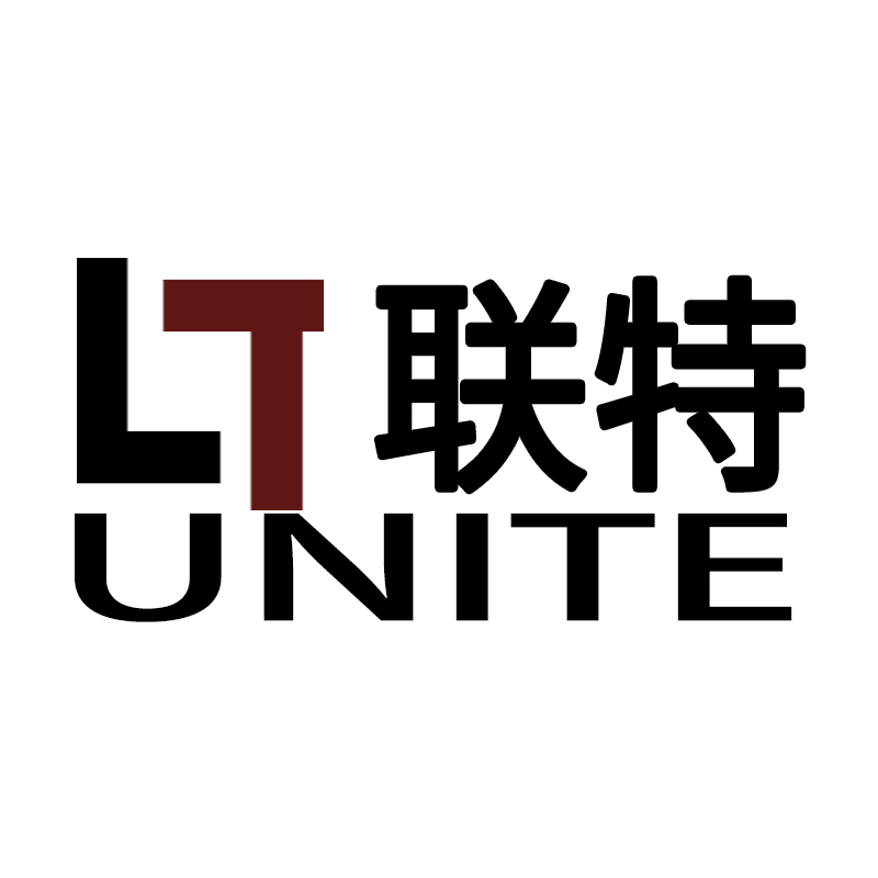 Zhejiang Unite New Material Technology Co., Ltd. logo