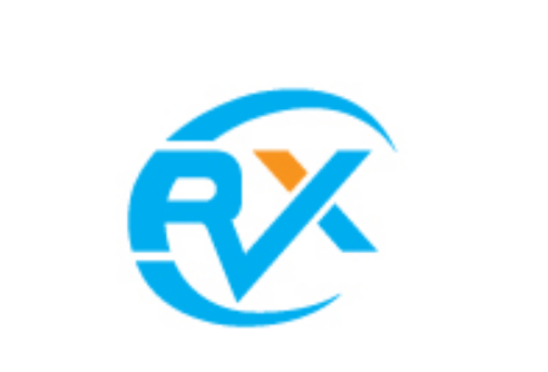 DALIAN RUIXIANG IMPORT&EXPORT CO.,LTD logo