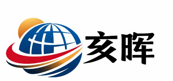BEIJNG HYWIN IMPORT & EXPORT CO.,LTD. logo