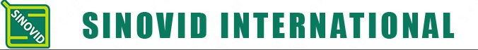 Kunshan Sinong Biotechnology Co., Ltd. logo