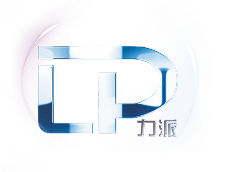 FoShan LiPai JiChe CaiLiao Co.,LTD logo