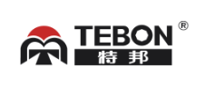 GUILIN TEBON SUPERHARD MATERIAL CO.,LTD logo