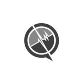 Si Chuan Silkway International Logistics Co., Ltd. logo