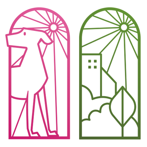 RONSUN HOME AND GARDEN PRODUCTS LIMITED logo