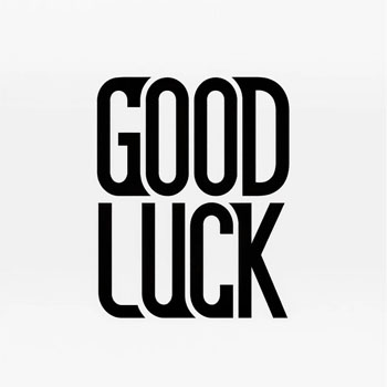 NANTONG GOOD LUCK TEXTILE CO.,LTD logo